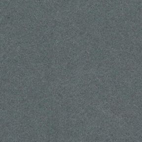 Feutrine 180 cm / épaisseur de 1,5 mm – gris éléphant, 