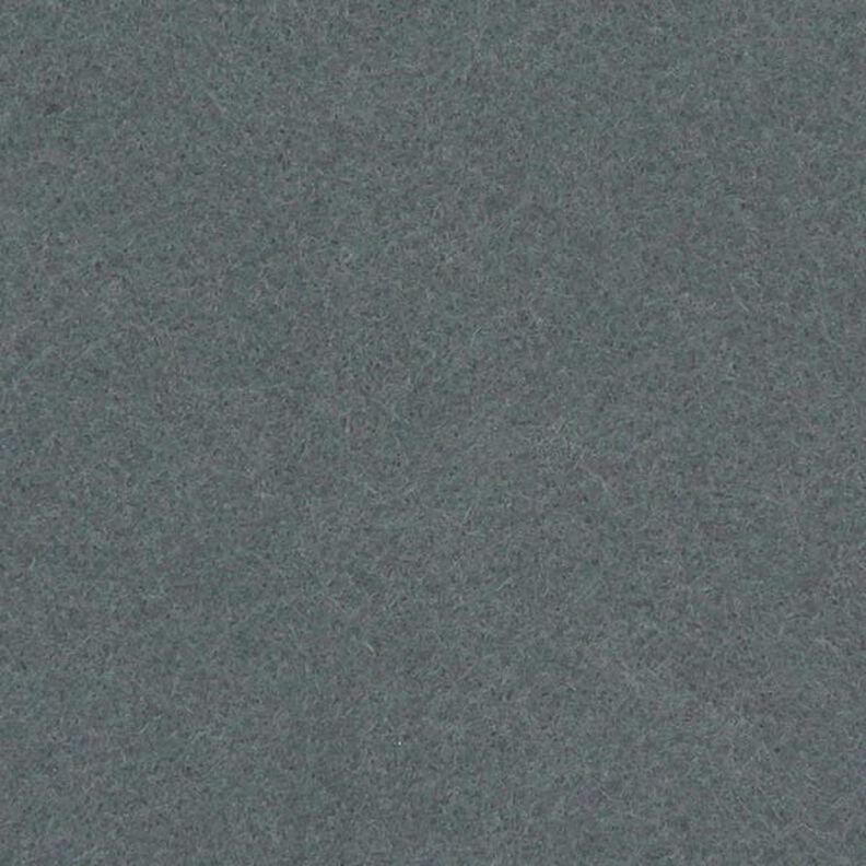 Feutrine 180 cm / épaisseur de 1,5 mm – gris éléphant,  image number 1