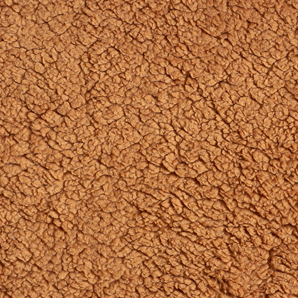 Sherpa uni – brun faon,  image number 1