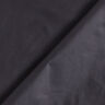 Tissu pour veste hydrofuge ultra léger – noir,  thumbnail number 4