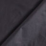 Tissu pour veste hydrofuge ultra léger – noir,  thumbnail number 4