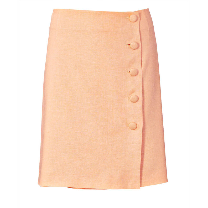 Jupe | Burda 5781 | 36-46, image number 3