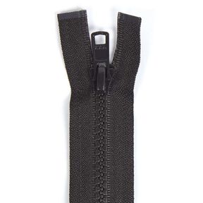 Fermeture &eacute;clair divisible | Plastique (916) | YKK, 