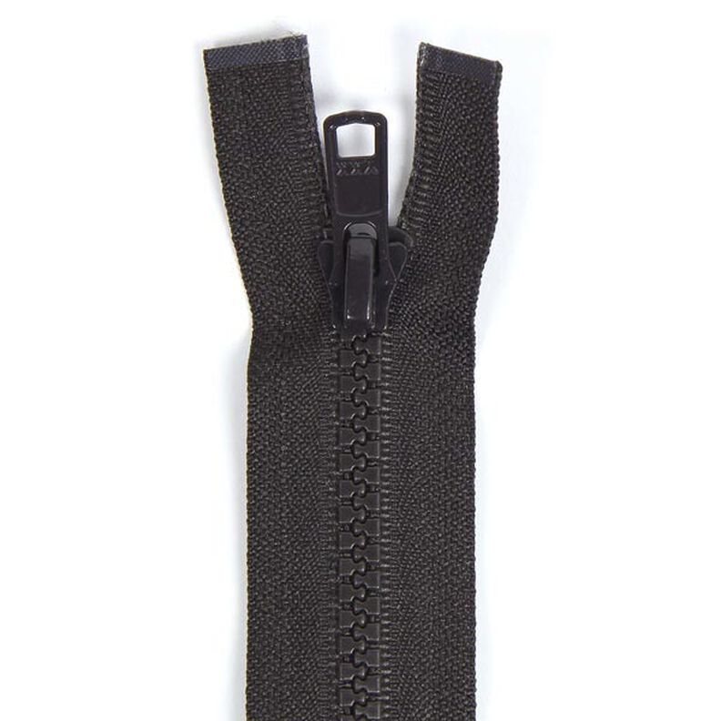 Fermeture &eacute;clair divisible | Plastique (916) | YKK,  image number 1