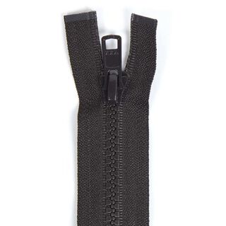 Fermeture éclair divisible | Plastique (916) | YKK, 