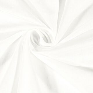 Tissu de doublure bien-être antistatique – écru, 