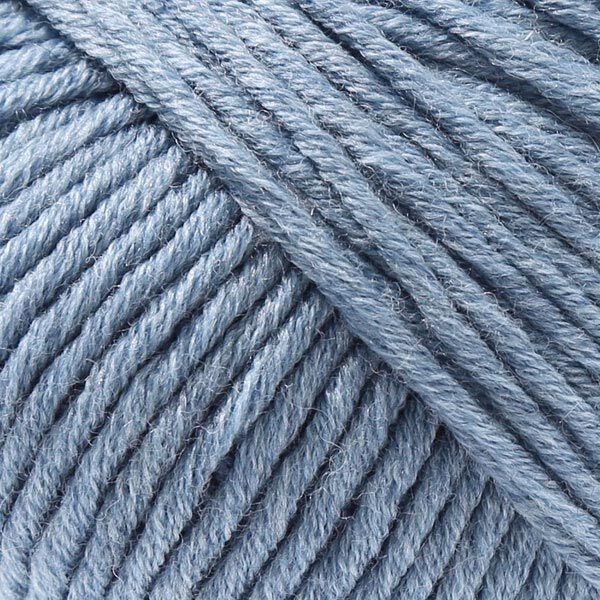 85 Merino Extrafine, 50 g | Schachenmayr (0256), image number 2