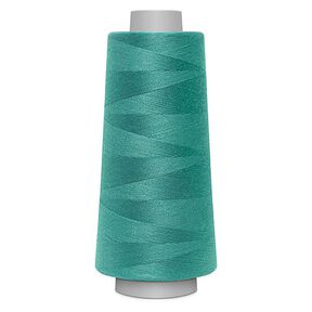 Fil Overlock (7550) | 2500 m | Toldi, 