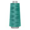 Fil Overlock (7550) | 2500 m | Toldi,  thumbnail number 1