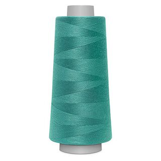 Fil Overlock (7550) | 2500 m | Toldi – pétrole, 