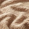 Coton Tricot fin effet scintillant – sable,  thumbnail number 2