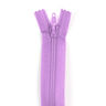 lilas pastel