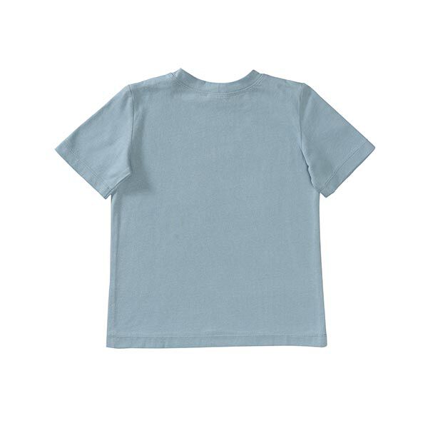 Haut, Burda 9288 | 104-146, image number 9
