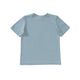 Haut, Burda 9288 | 104-146,  thumbnail number 9