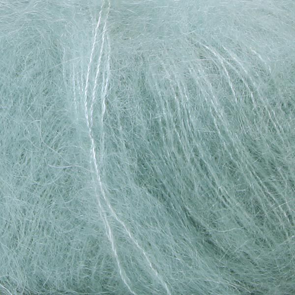 Essentials Super Kid Mohair Silk | Rico Design, 006, image number 2