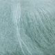 Essentials Super Kid Mohair Silk | Rico Design, 006,  thumbnail number 2