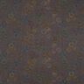 Jersey viscose Cercles colorés – gris pierre,  thumbnail number 1