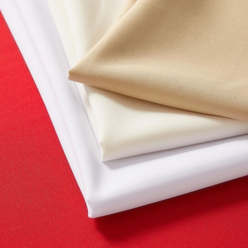 Classic Poly – jaune fluo,  image number 5