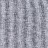 Mélange lin coton rayures étroites – bleu nuit/blanc,  thumbnail number 1