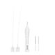 Punch Needle Set de 3 [13 cm],  thumbnail number 2