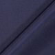 Doublure | Neva´viscon – bleu marine – Échantillon,  thumbnail number 3