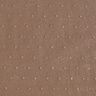 Batiste de coton Dobby chatoyant – brun-marron,  thumbnail number 1