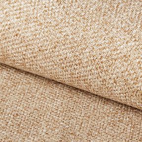 Tissu de revêtement Arne – beige, 