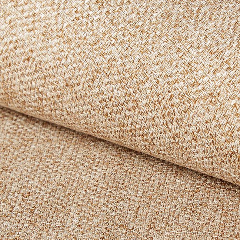 Tissu de revêtement Arne – beige,  image number 2