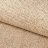 Tissu de revêtement Arne – beige,  thumbnail number 2