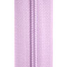 Fermeture éclair infinie [5 mm] Plastique | Prym – mauve,  thumbnail number 1