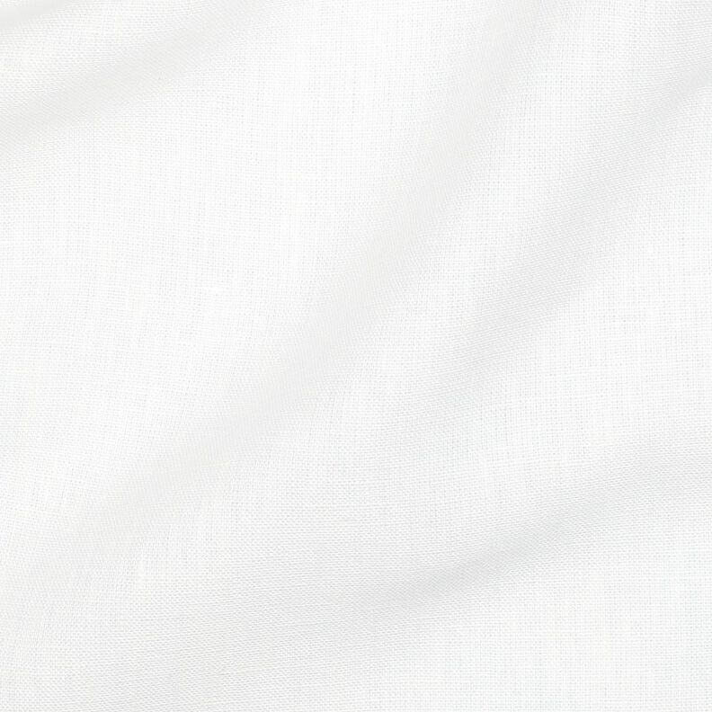Lin européen uni – blanc, image number 2