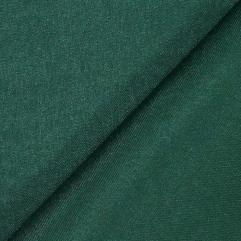 Doublure | Neva´viscon – vert foncé,  image number 3