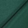 Doublure | Neva´viscon – vert foncé,  thumbnail number 3