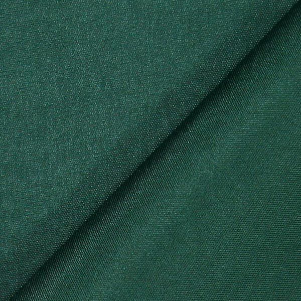 Doublure | Neva´viscon – vert foncé – Échantillon, image number 3