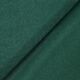 Doublure | Neva´viscon – vert foncé – Échantillon,  thumbnail number 3