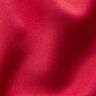 Satin microfibre – carmin,  thumbnail number 3