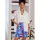 Pantalon, McCall´s 8208 | 42-50,  thumbnail number 5