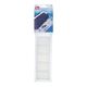 Insert de tri pour Click Box Jumbo [ Dimensions :  39,8  x 25,7  x 6,7 cm  ] | Prym,  thumbnail number 1