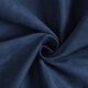 Tissu de revêtement Tissu doux – bleu,  thumbnail number 1