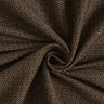 Stretch pour pantalon à losanges – noir/marron clair,  thumbnail number 1
