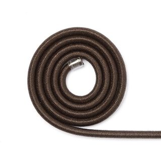 Cordelette en caoutchouc 22, 