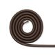 marron foncé