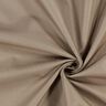 Tissu d’extérieur Panama Uni – beige,  thumbnail number 1