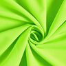 Classic Poly – vert fluo,  thumbnail number 1