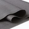 gris schiste