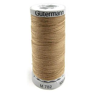 Fil Extra Fort (265) | 100 m | Gütermann, 