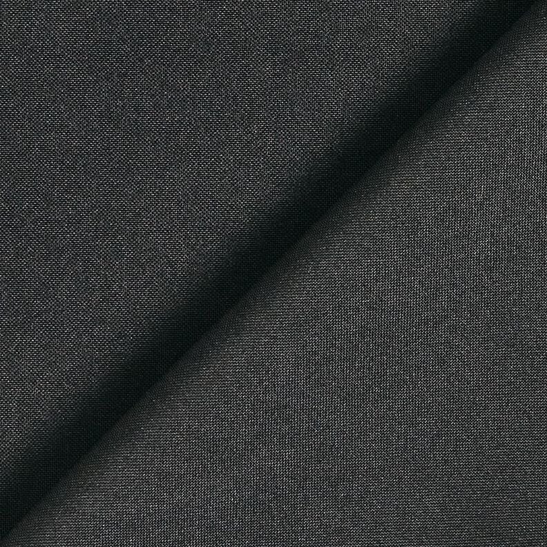 Classic Poly – noir,  image number 3