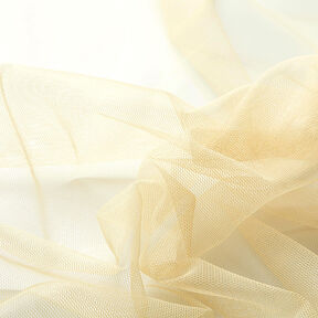 Soft Mesh – sable, 