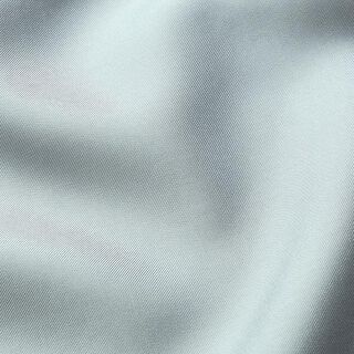 Tissu de doublure Uni – argent, 