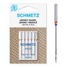 Aiguille Jersey [NM 100/16] | SCHMETZ,  thumbnail number 1